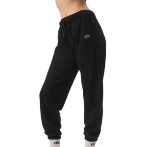 Alo Yoga Accolade Sweatpant